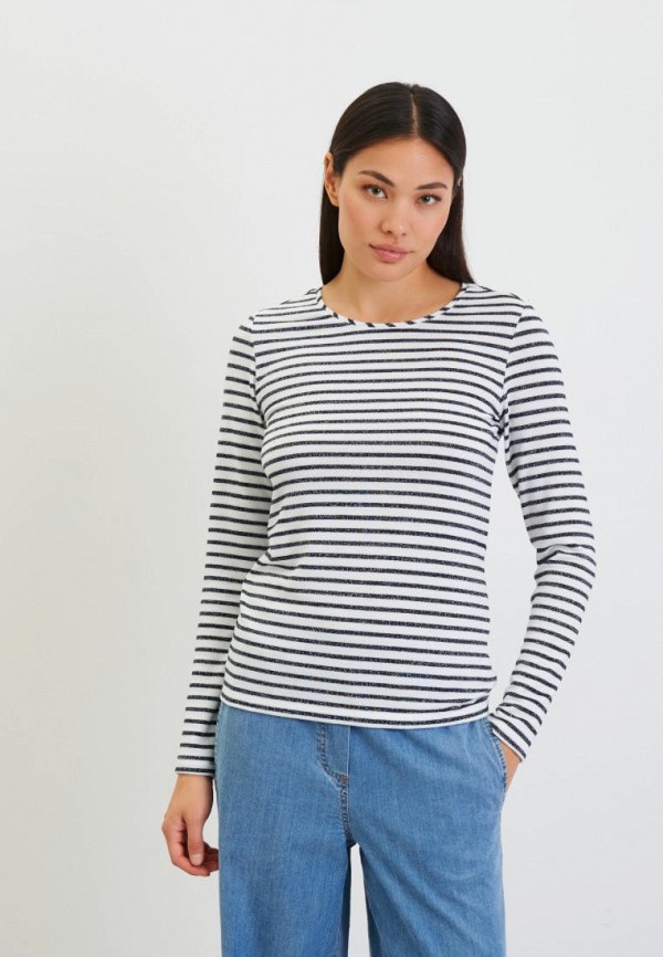 Лонгслив Smith&Soul