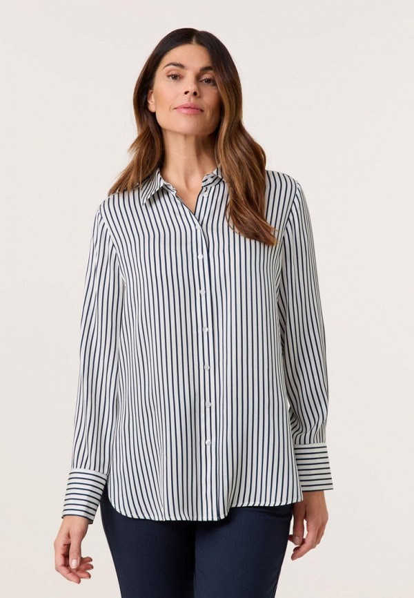 Рубашка Gerry Weber 16500₽