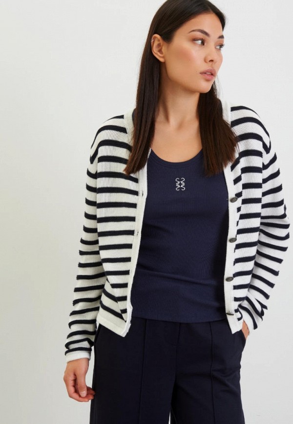 Кардиган Smith&Soul