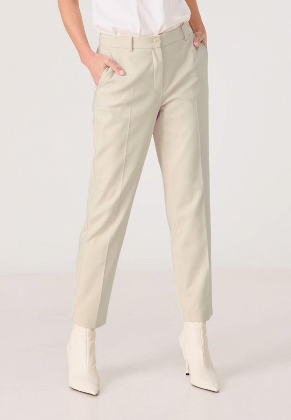 Брюки Gerry Weber 18300₽