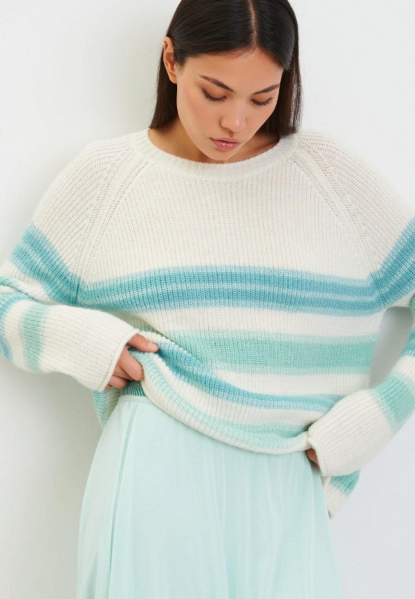 Джемпер Smith&Soul