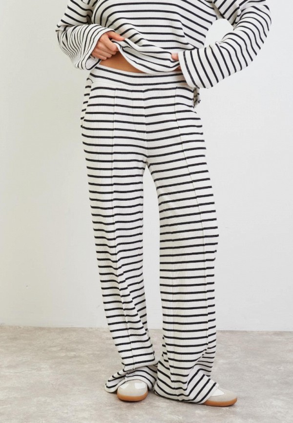 Брюки Smith&Soul