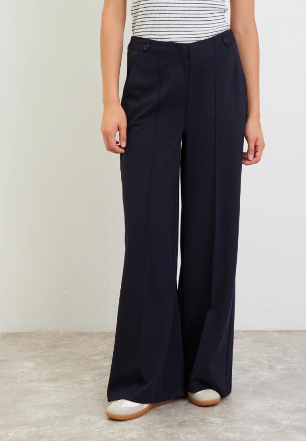 Брюки Smith&Soul