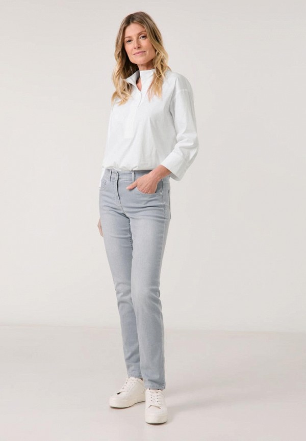 Джинсы Gerry Weber 15200₽