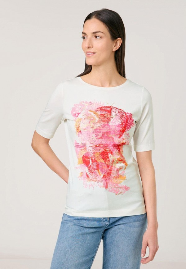 Футболка Gerry Weber 9200₽