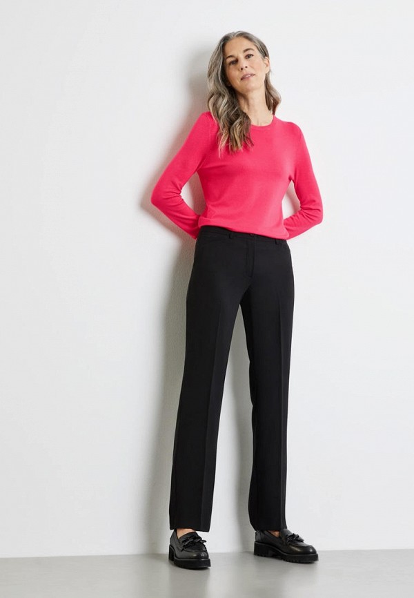Брюки Gerry Weber 15200₽