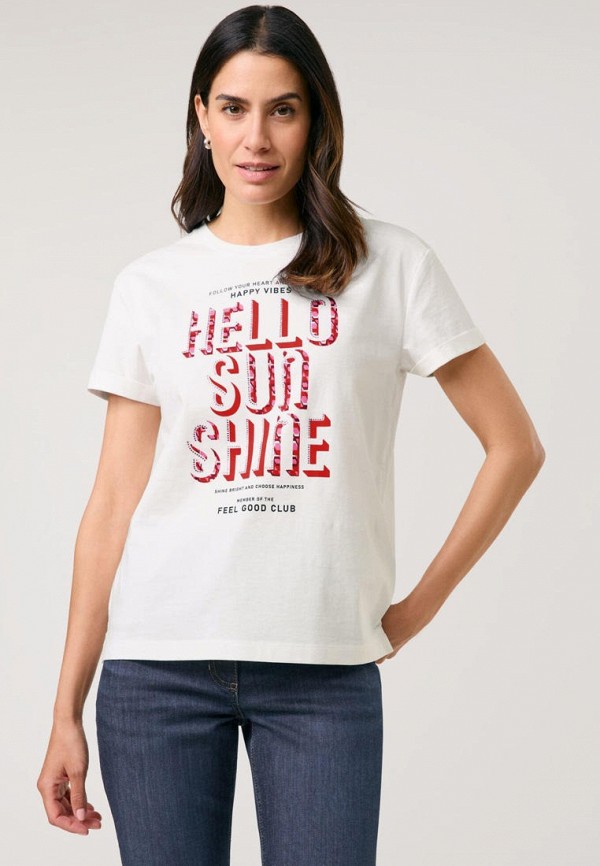 Футболка Gerry Weber 7400₽