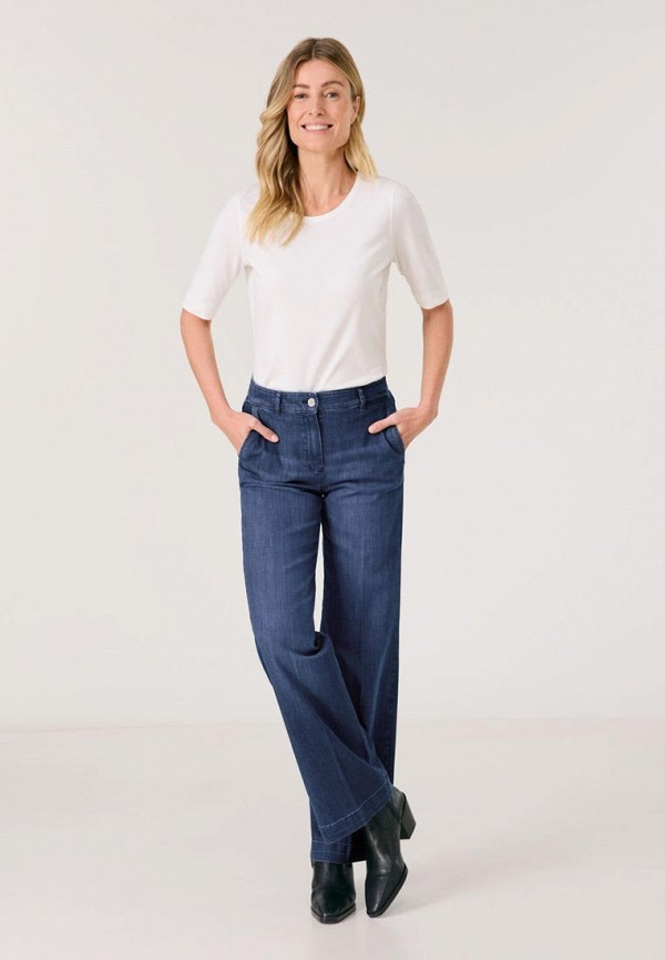 Джинсы Gerry Weber 22000₽