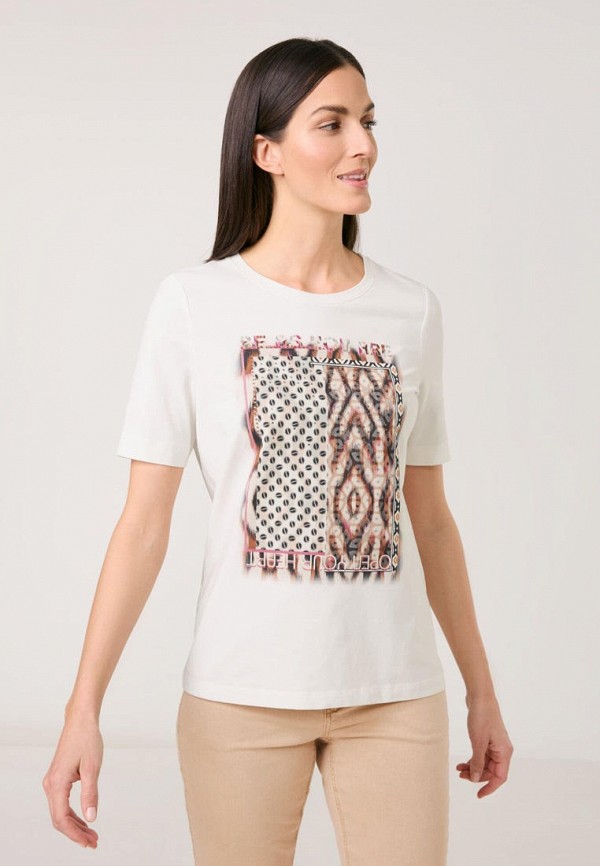 Футболка Gerry Weber 9200₽