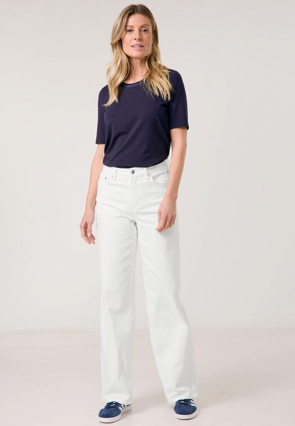 Джинсы Gerry Weber 22000₽