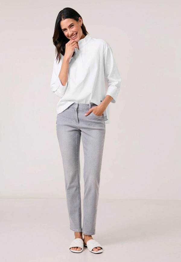 Джинсы Gerry Weber 18300₽