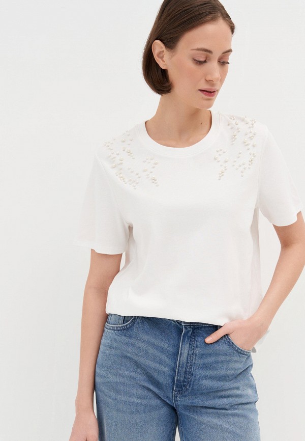 Футболка Taifun 9200₽