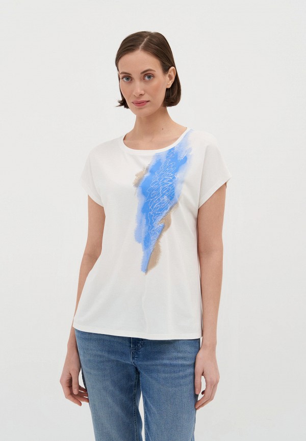 Футболка Taifun 9200₽