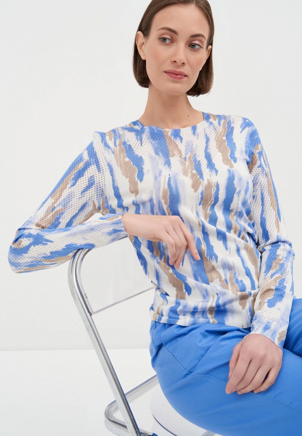 Джемпер Taifun 16500₽