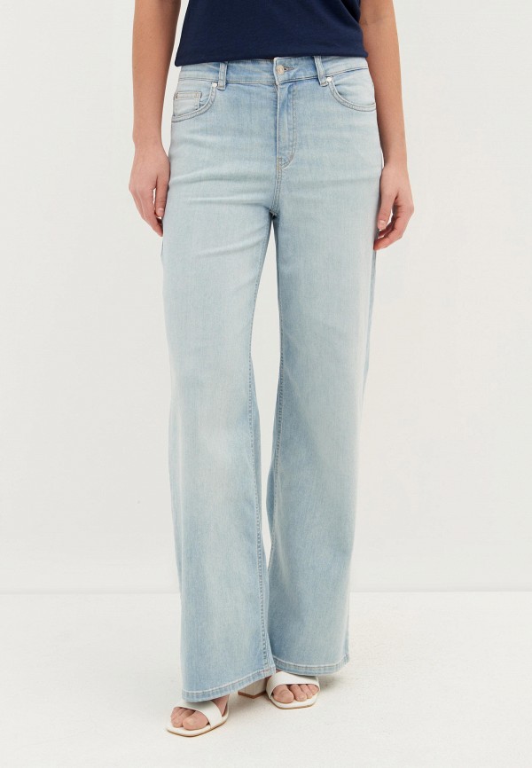 Джинсы Gerry Weber