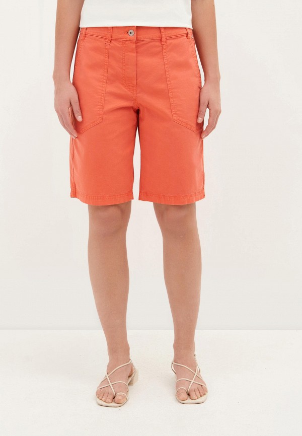 Шорты Gerry Weber 14700₽