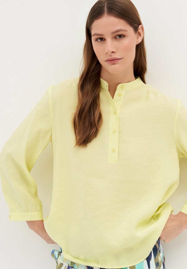 Блуза Gerry Weber 12800₽