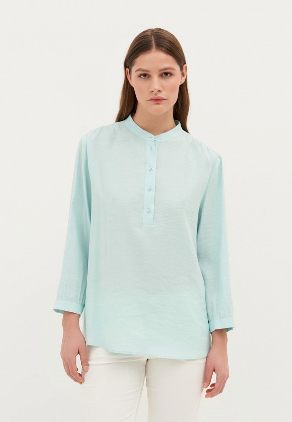 Блуза Gerry Weber 12800₽