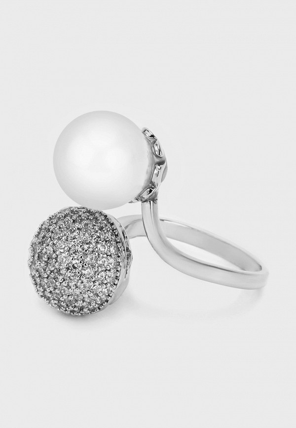 Кольцо Selena 1990₽