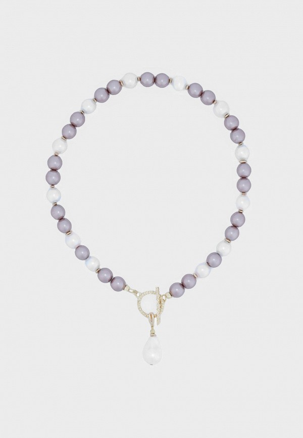 Колье Selena 4990₽