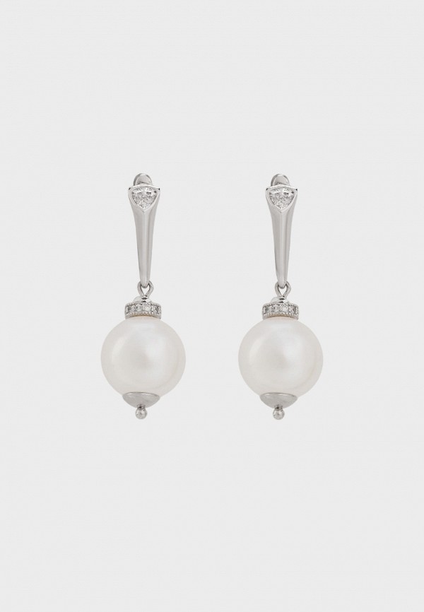 Серьги Selena 2990₽