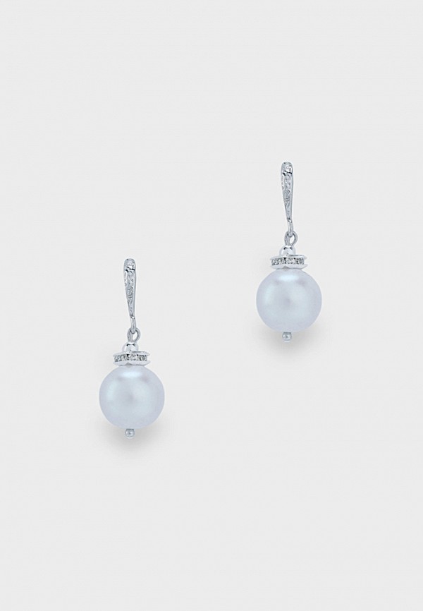 Серьги Selena 990₽