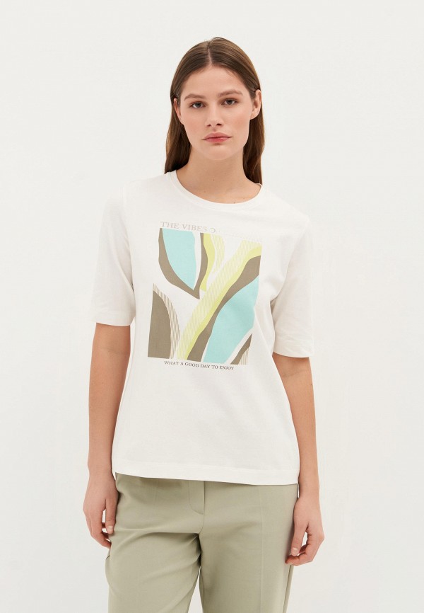 Футболка Gerry Weber 9200₽