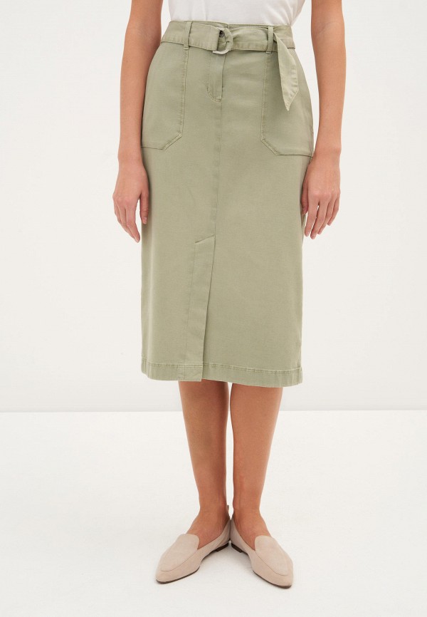 Юбка Gerry Weber 16500₽