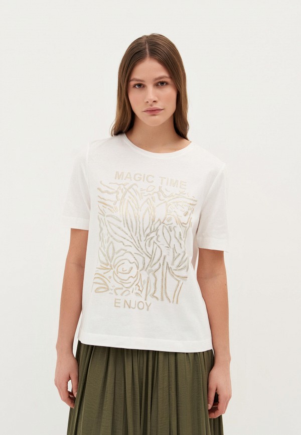 Футболка Gerry Weber 9200₽