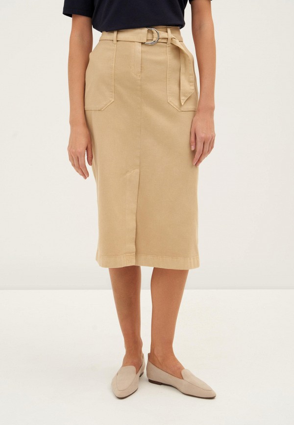 Юбка Gerry Weber 16500₽