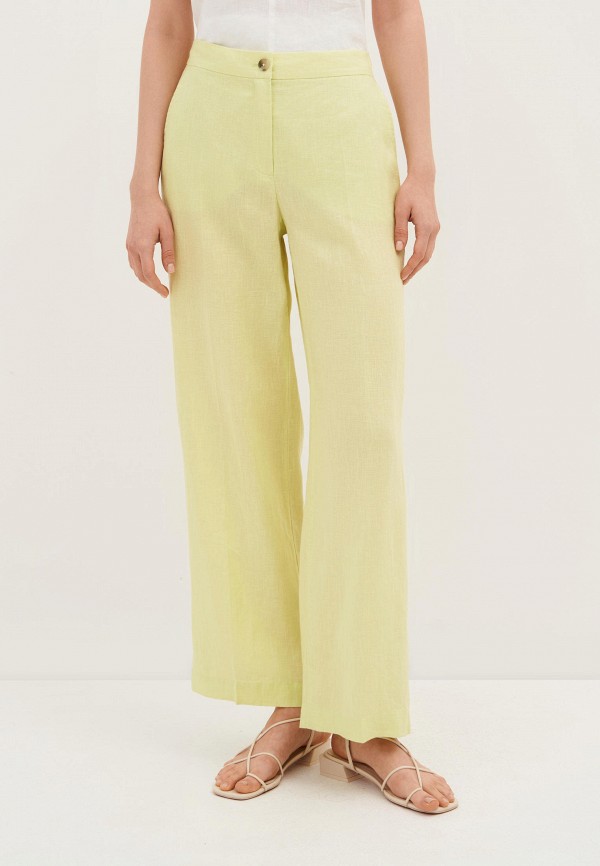 Брюки Gerry Weber 22000₽