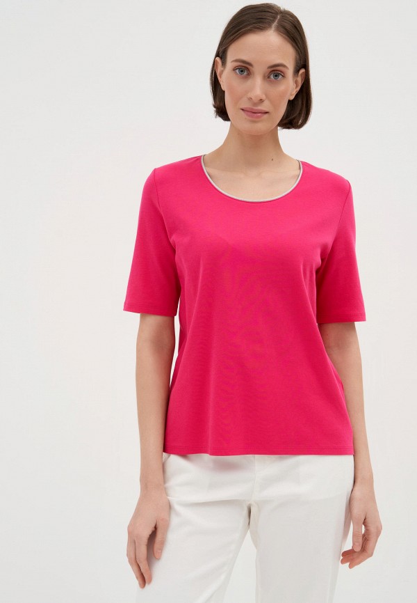 Футболка Taifun 7400₽