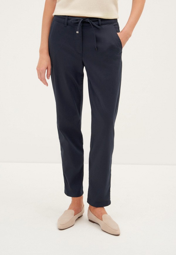 Брюки Gerry Weber 18300₽