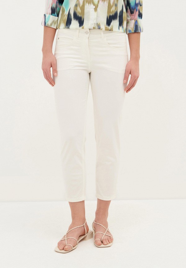 Джинсы Gerry Weber 18300₽