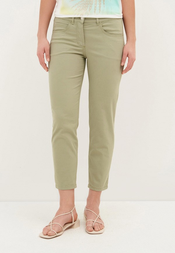 Джинсы Gerry Weber