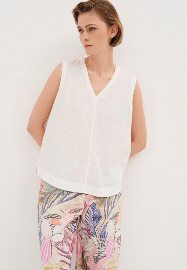 Топ Gerry Weber 12800₽