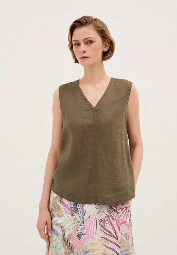 Топ Gerry Weber 12800₽