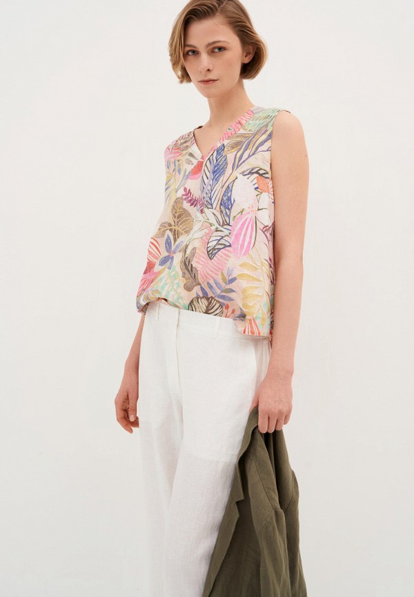 Топ Gerry Weber 14700₽