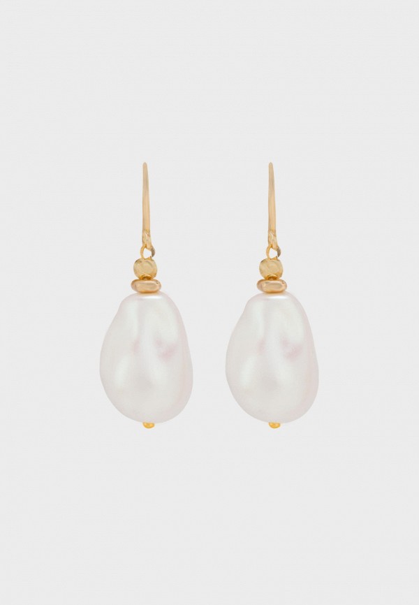 Серьги Selena 2990₽