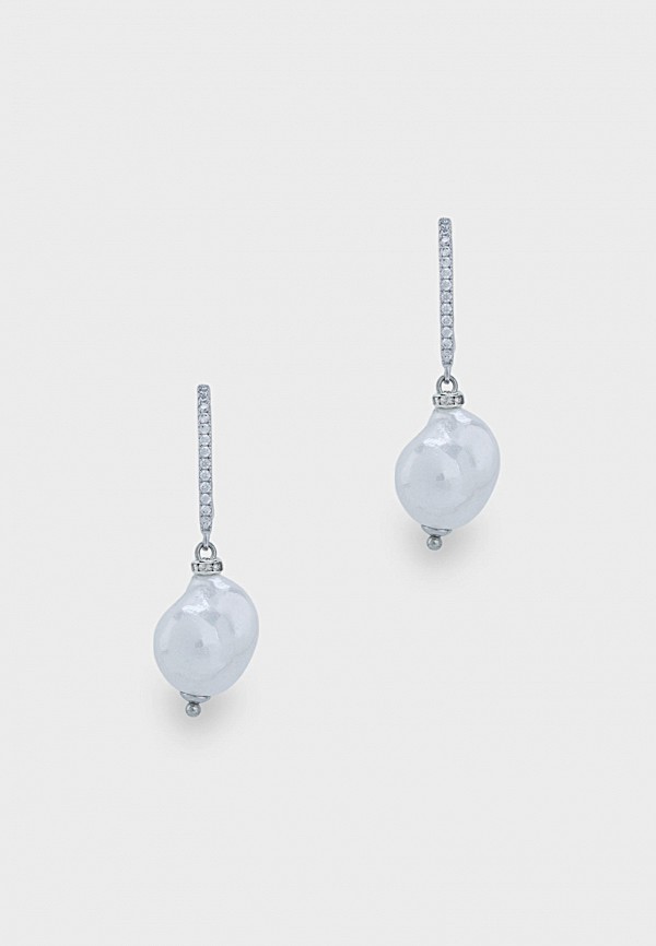 Серьги Selena 2490₽