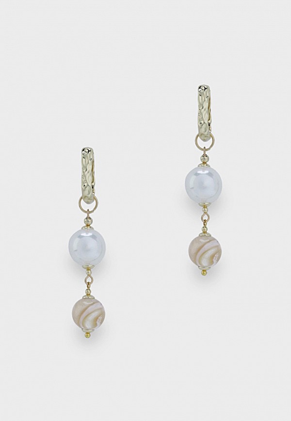 Серьги Selena 2990₽