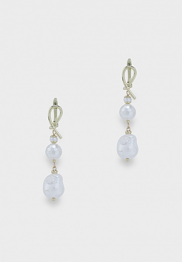 Серьги Selena 2990₽