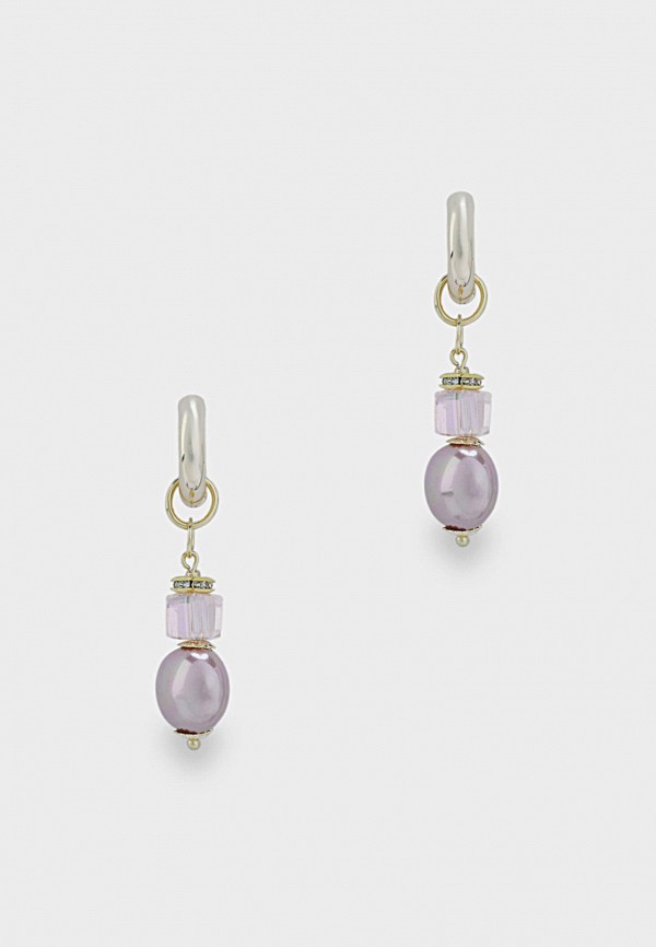 Серьги Selena 2990₽