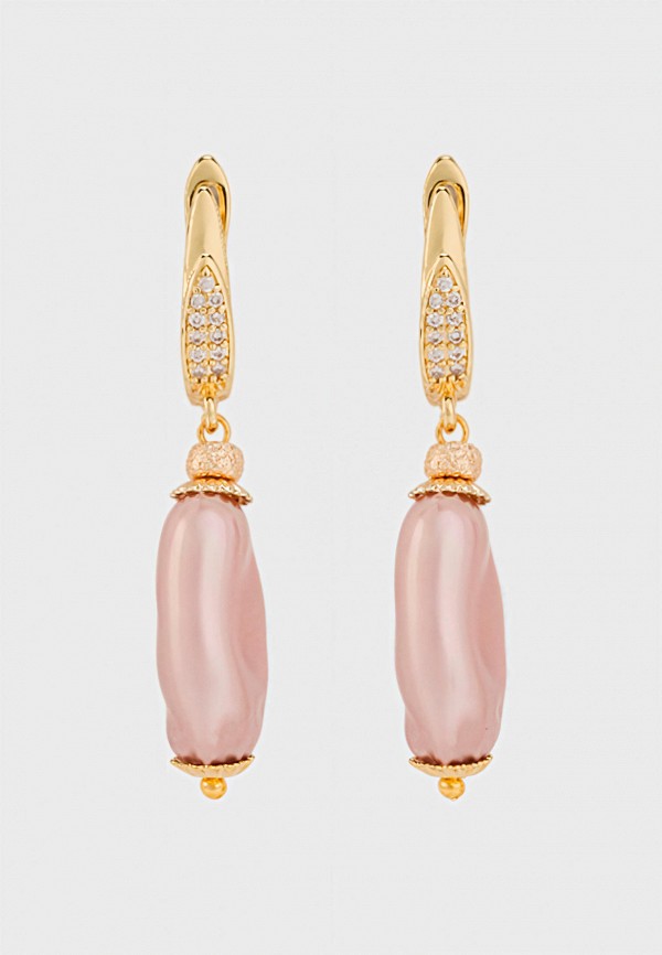 Серьги Selena 2990₽