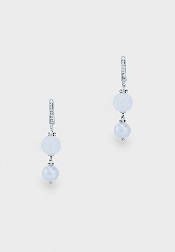 Серьги Selena 2490₽