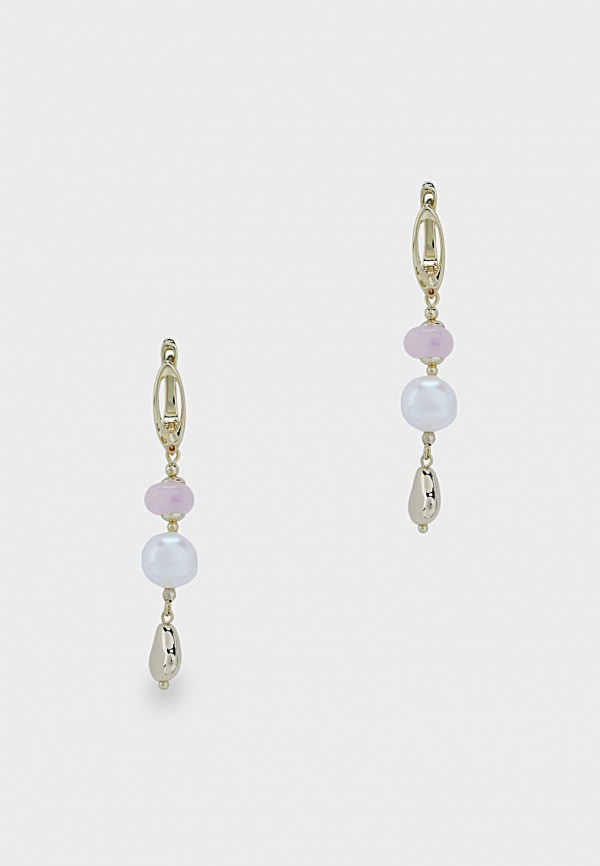 Серьги Selena 2990₽