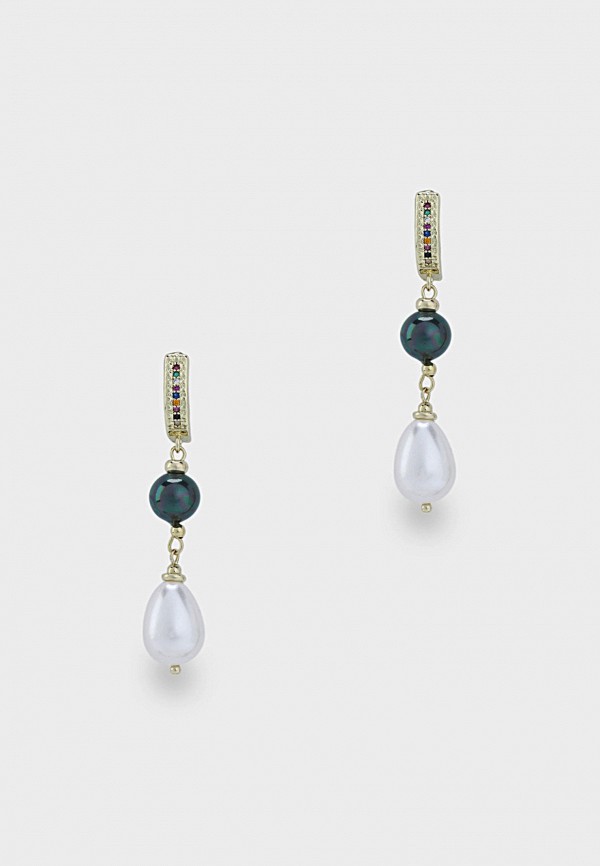 Серьги Selena 2990₽