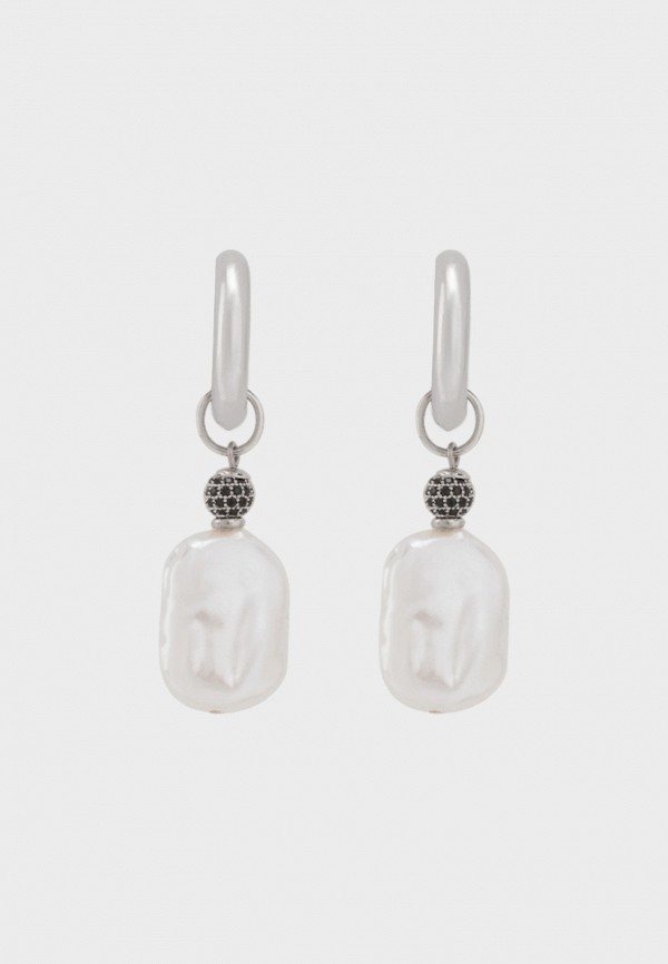 Серьги Selena 2990₽