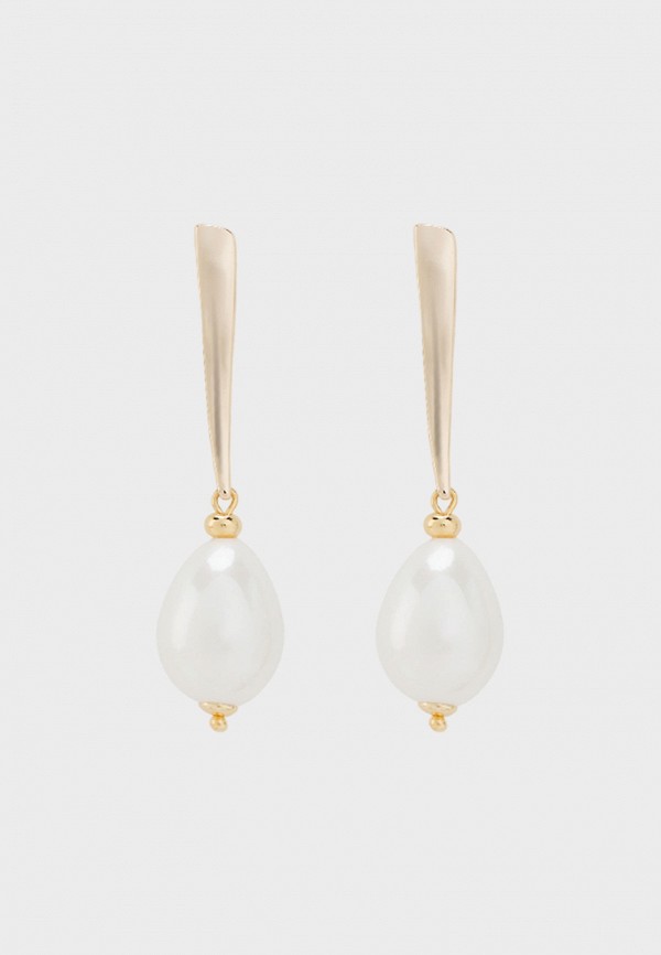 Серьги Selena 2990₽