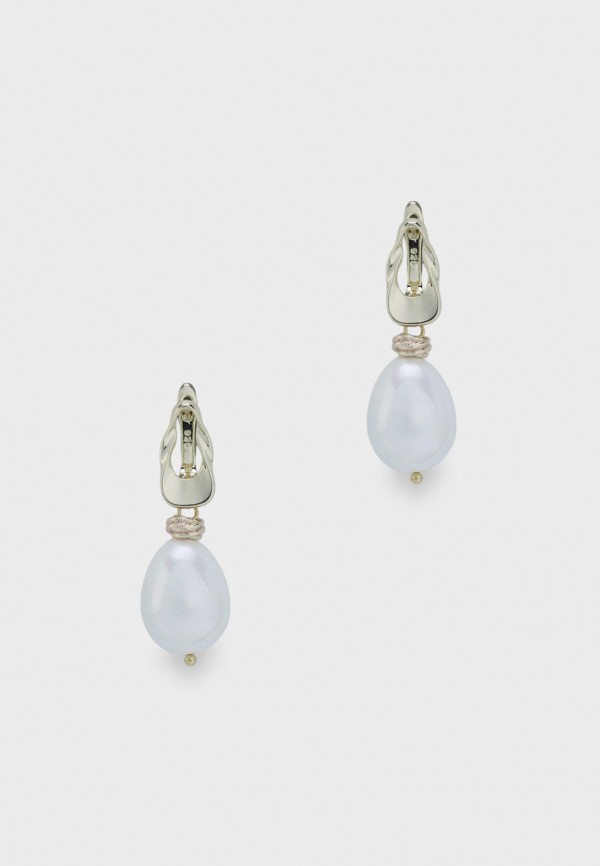 Серьги Selena 2990₽